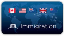 Immigration