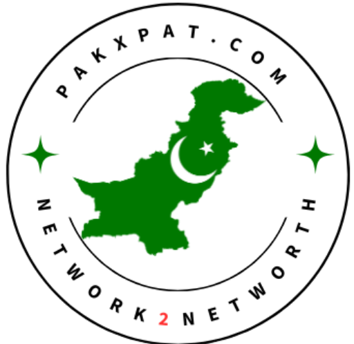 cropped cropped cropped cropped cropped pakxpat logo 2 1.png