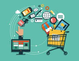 ECommerce