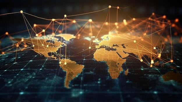 globalnetwork