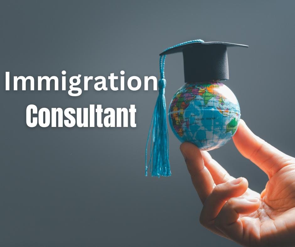 immigration