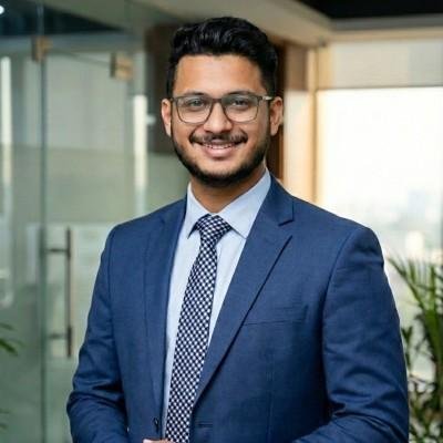 review 3